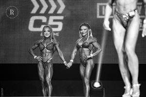 Фотограф Юлия Васильева (19.05.2024)